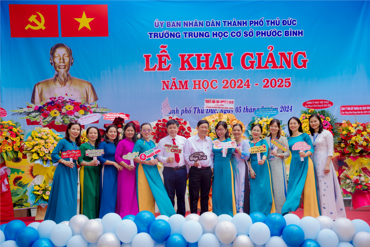 le-khai-giang-535_116202521.jpg